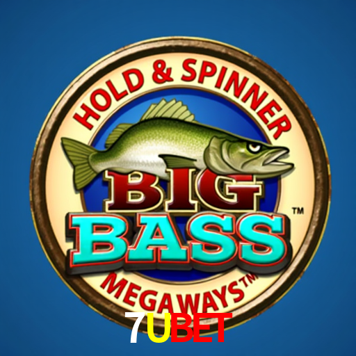 Apostas Esportivas no 7UBET