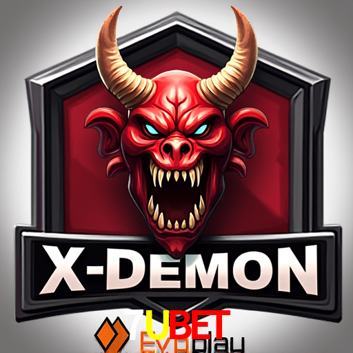 Login 7UBET Casino Online