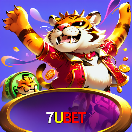 7UBET